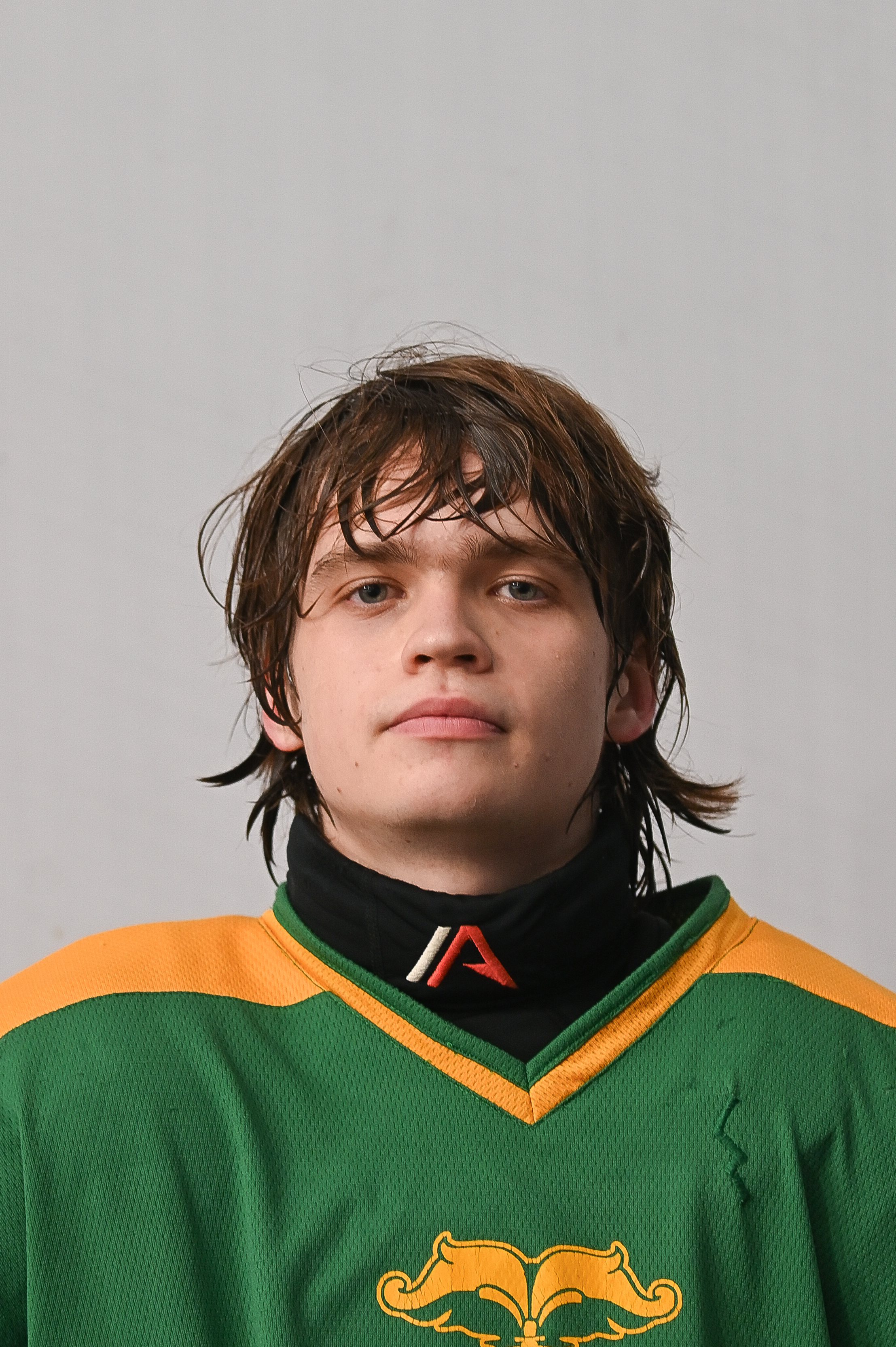 Герасимов Артем